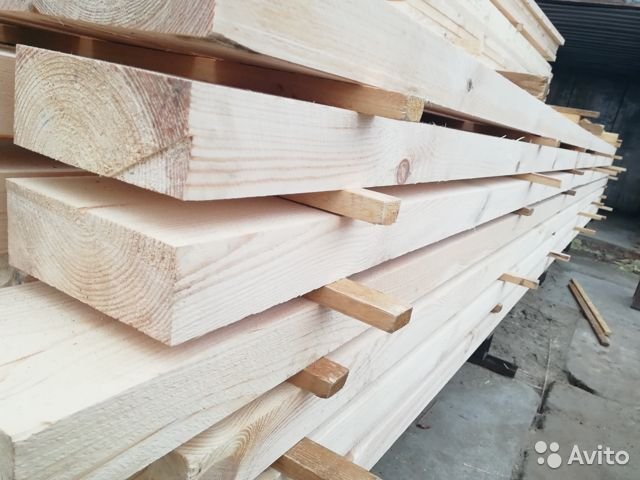 Лесной ресурс / Форум / Discussion of news of the forest industry / Chamber drying lumber