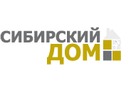 Лесной ресурс / Форум / Site news / Presentation of the portal Desnoyers.Russia at the exhibition "Siberian house"
