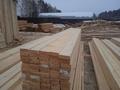 Selling Lumber edging:board conifers:pine in Chelyabinsk region Russia №45824 | WoodResource.com