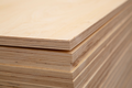 Selling plywood boards 18 - 18 mm. in The Il Of Antalya Turkey №48713 | WoodResource.com