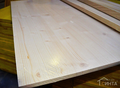 Selling glued products:furniture board coniferous:spruce in Vologda region Russia №46688 | WoodResource.com