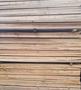 Selling Lumber edging:board conifers:larch in Irkutsk region Russia №49356 | WoodResource.com