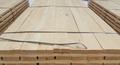 Selling Lumber edging:board deciduous:birch  in Novosibirsk region Russia №42130 | WoodResource.com