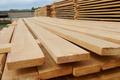 Selling Lumber edging:board conifers:pine in Moscow region Russia №43624 | WoodResource.com