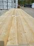 Selling Lumber edging:board conifers:spruce in Vologda region Russia №47063 | WoodResource.com