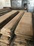 Selling Lumber edging:board deciduous:oak in Voronezh region Russia №48481 | WoodResource.com