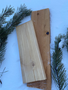 Selling Lumber edging:board conifers:pine in Khanty-Mansi Autonomous Okrug Russia №49232 | WoodResource.com