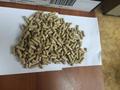 Ad: selling pellets / briquettes / chips in Vesegonsk Tver region Russia