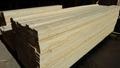Selling Lumber edging:board conifers:pine in Arkhangelsk region Russia №45103 | WoodResource.com