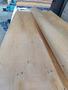 Selling Wood Veneer Sheets shelled in Vologda region Russia №47375 | WoodResource.com
