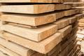 Selling Lumber edging:board conifers:larch in Irkutsk region Russia №47609 | WoodResource.com