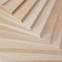 Selling plywood boards 3 - 40 mm. in Chelyabinsk region Russia №48268 | WoodResource.com