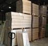 Selling glued products:furniture board coniferous:spruce in Vologda region Russia №47574 | WoodResource.com