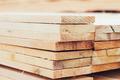 Selling Lumber edging:board conifers:pine  in Chelyabinsk region Russia №41940 | WoodResource.com