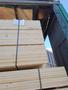 Selling Lumber edging:board conifers:spruce in Chelyabinsk region Russia №48299 | WoodResource.com