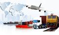 Offering services - Forwarding services, customs clearance, certification in Kaluga Kaluga region Russia