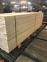 Selling Lumber edging:board conifers:spruce in Kirov region Russia №48231 | WoodResource.com