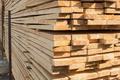 Selling Lumber edging:board conifers:pine in Irkutsk region Russia №49419 | WoodResource.com