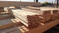 Selling Lumber edging:board conifers:pine in Altai Krai Russia №49962 | WoodResource.com