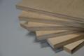 Selling plywood boards 2.4 - 30 mm. in Yaroslavl region Russia №44976 | WoodResource.com