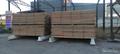 Selling Lumber unedged:board conifers:larch in Republic Of Buryatia Russia №44870 | WoodResource.com