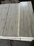 Selling glued products:wood panels coniferous:spruce in Vologda region Russia №47019 | WoodResource.com
