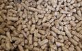 Ad: selling pellets / briquettes / chips in Kazan The Republic Of Tatarstan Russia