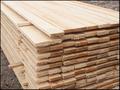 Selling Lumber edging:board conifers:pine in Novgorod region Russia №48847 | WoodResource.com