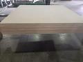 Selling plywood boards 3 - 12 mm. in Sverdlovsk region Russia №44513 | WoodResource.com