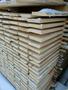 Selling Lumber edging:board deciduous:aspen in Novosibirsk region Russia №48742 | WoodResource.com