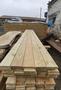 Selling Wood Mouldings terrace board coniferous:larch in Altai Krai Russia №45258 | WoodResource.com