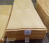 Selling Wood Veneer Sheets veneer in Vologda region Russia №47372 | WoodResource.com