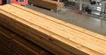 Selling Lumber planed:board conifers:pine in Ivanovo region Russia №47850 | WoodResource.com