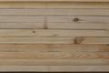 Selling Lumber edging:board conifers:pine in Sverdlovsk region Russia №45073 | WoodResource.com